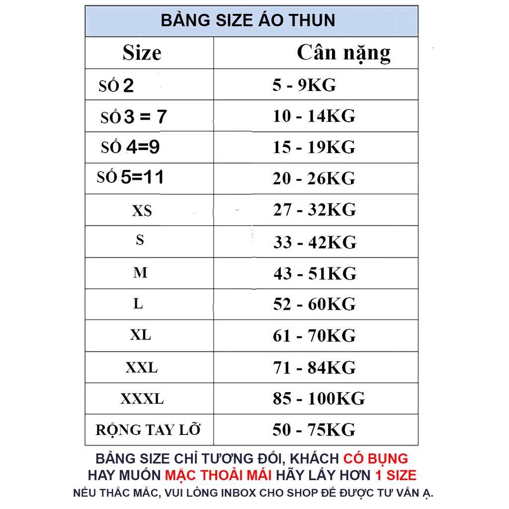 Áo Thun Tết 2023 Quý Mão -  Lì Xì Đi Năm Con Mèo