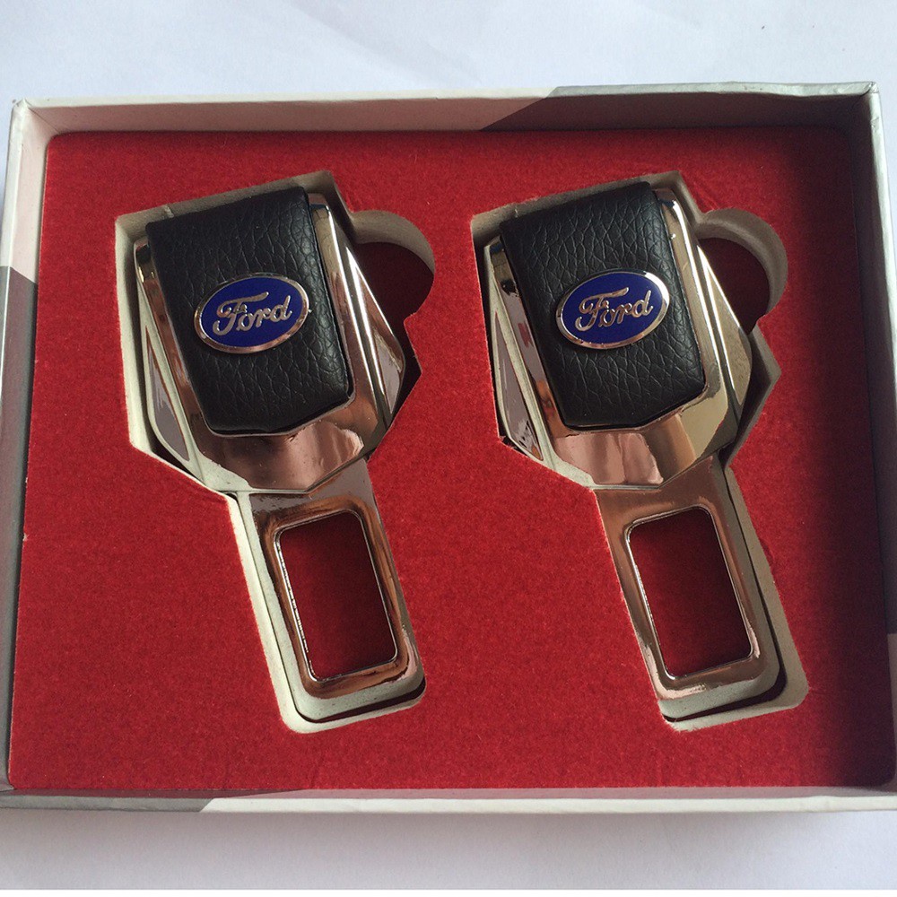 Chốt ngắt cảnh báo thắt đai an toàn xe.Chốt an toàn các hãng xe  toyota,bmw, mec, huyndai,ford,kia,vip,chevorlet,.......