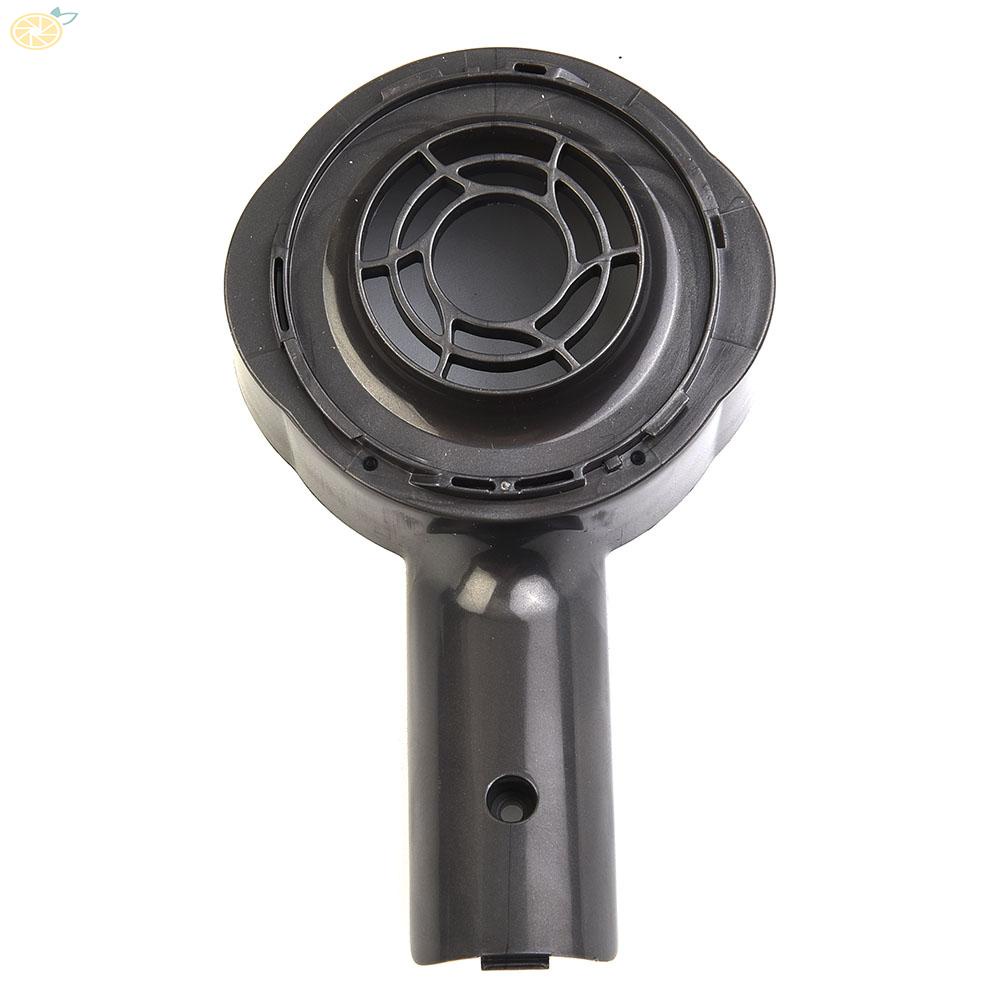 Bộ Lọc Phía Sau Và Nắp Đậy Động Cơ Cho Máy Hút Bụi Dyson V6 / DC58 / DC59 / DC61
