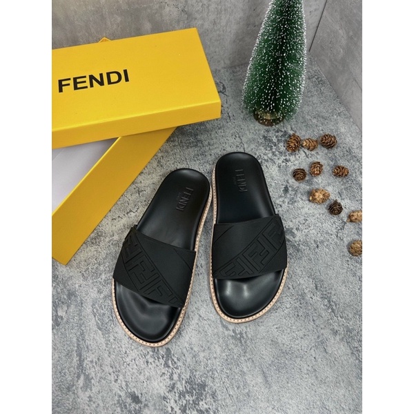Dép Pendi cao cấp