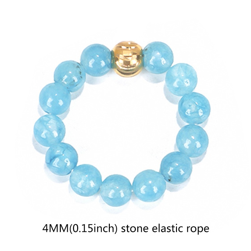 Nerv Nhẫn Đính Đá Pha Lê Co Giãn Phù Hợp Cho Tiệc Tùng