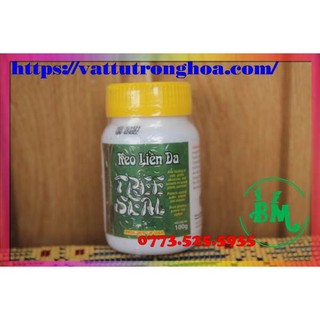 Keo liền sẹo đen, keo liền sẹo mỹ, keo tree seal