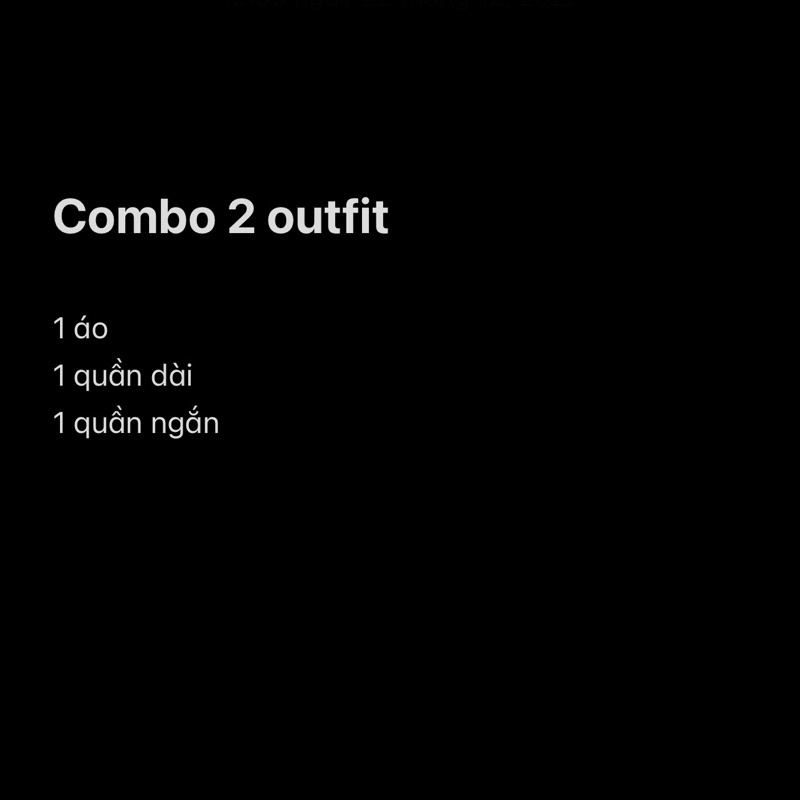 𝐚𝐬𝐡𝐞𝐱𝐢𝐧𝐜𝐡𝐚𝐨:  pyjama, bộ mặc nhà thiết kế babydoll x yukata