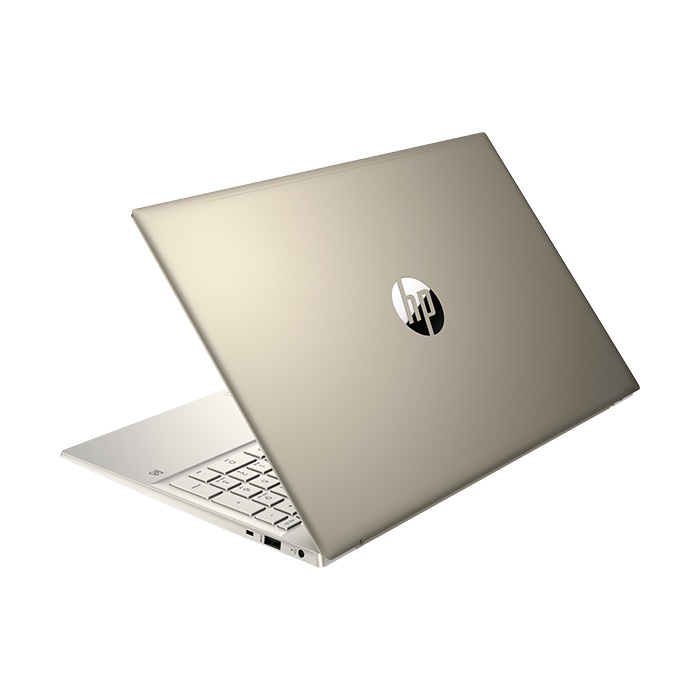 [Mã ELHP12 giảm 12% đơn 10TR] Laptop HP Pavilion 15-eg2082TU 7C0Q5PA i5-1240P | 8GB | 512GB | 15.6' FHD | Win 11