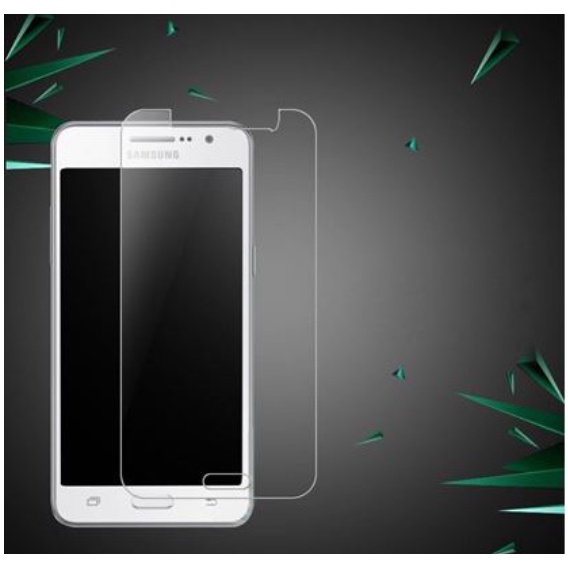 Free Kính cường lực samsung galaxy J7 2015/J700 j7 2016/j710 trong suốt, tặng giấy lau màn hình