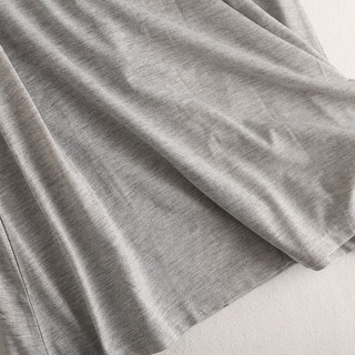 [SIZE S-M] ĐẦM COTTON DÁNG A XUẤT NHẬT