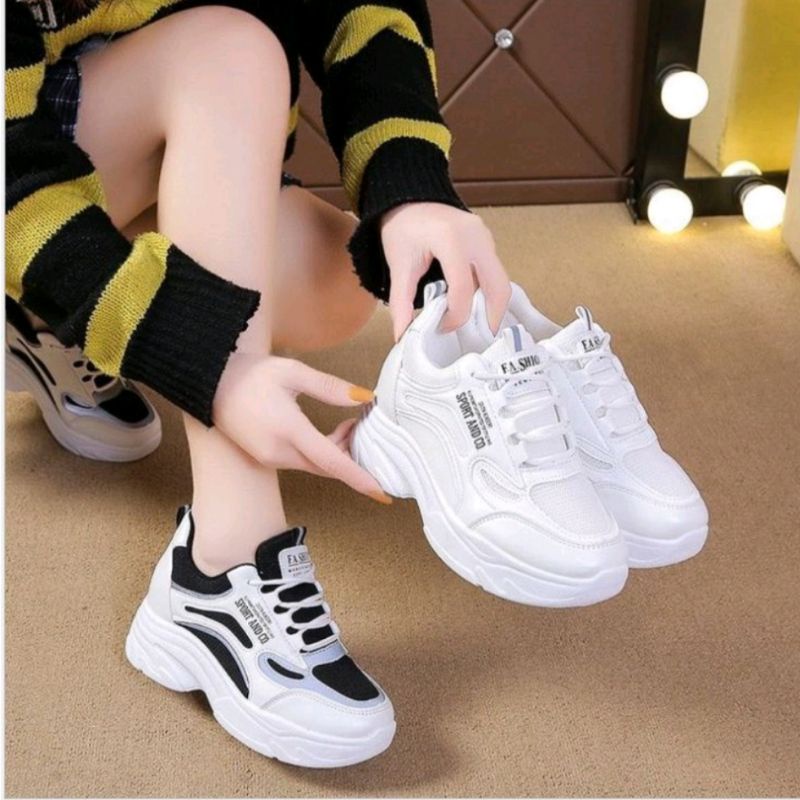Giầy tt full hộp