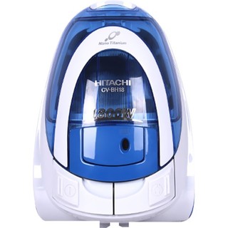 Máy hút bụi HITACHI CV-BH18