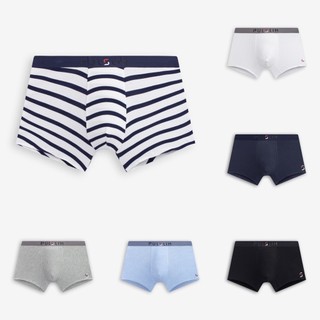 Quần sịp, sịp đúc nam quần lót nam đồ lót cao cấp boxer cotton