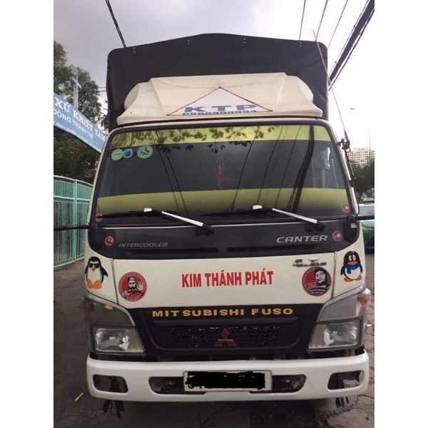 Phim dán chống nắng, phim cách nhiệt, Phim dán kính. Mua 5m được tặng bộ dụng cụ dán kính 3 món