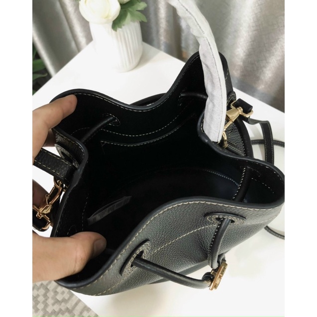 Túi Bbr Bucket thời thượng