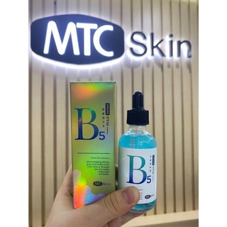 Serum Hydro -B5 MTC Skin(hàng cty chính hãng)