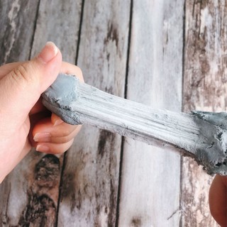 Gôm tẩy đất sét mỹ thuật Maries