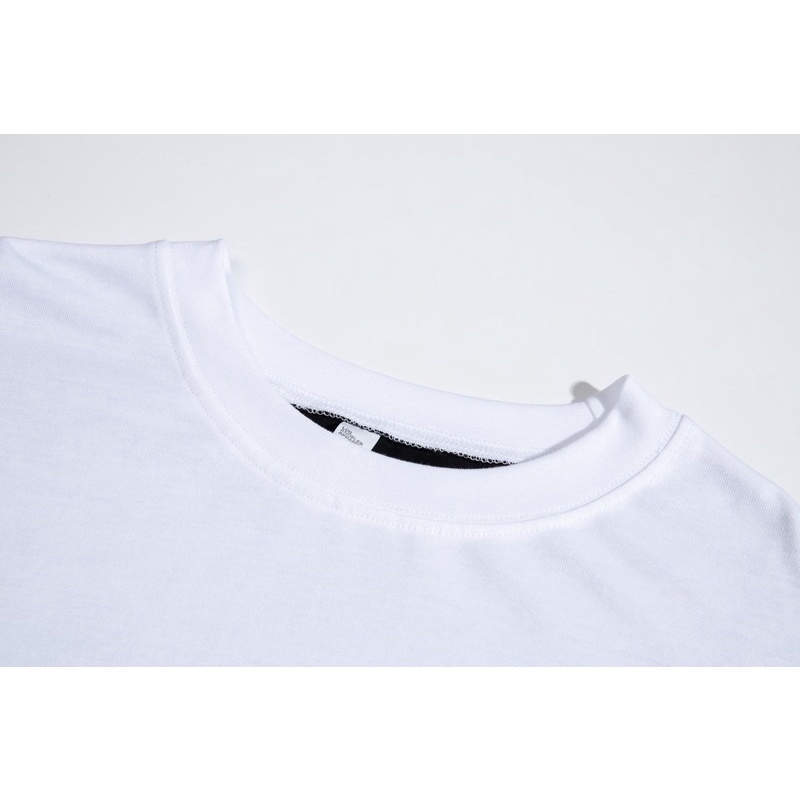⚡HÀNG SẴN⚡️ Áo Phông KAPITAL ss20/ Áo tee KAPITAL ss20