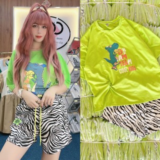 Đồ bộ nữ quần đùi lửng ngố mặc nhà,đồ bộ gấu,bộ đi chơi,đồ ngủ nữ,đồ bộ ngủ mặc nhà, đồ bộ ngố, đồ thun mặc nhà