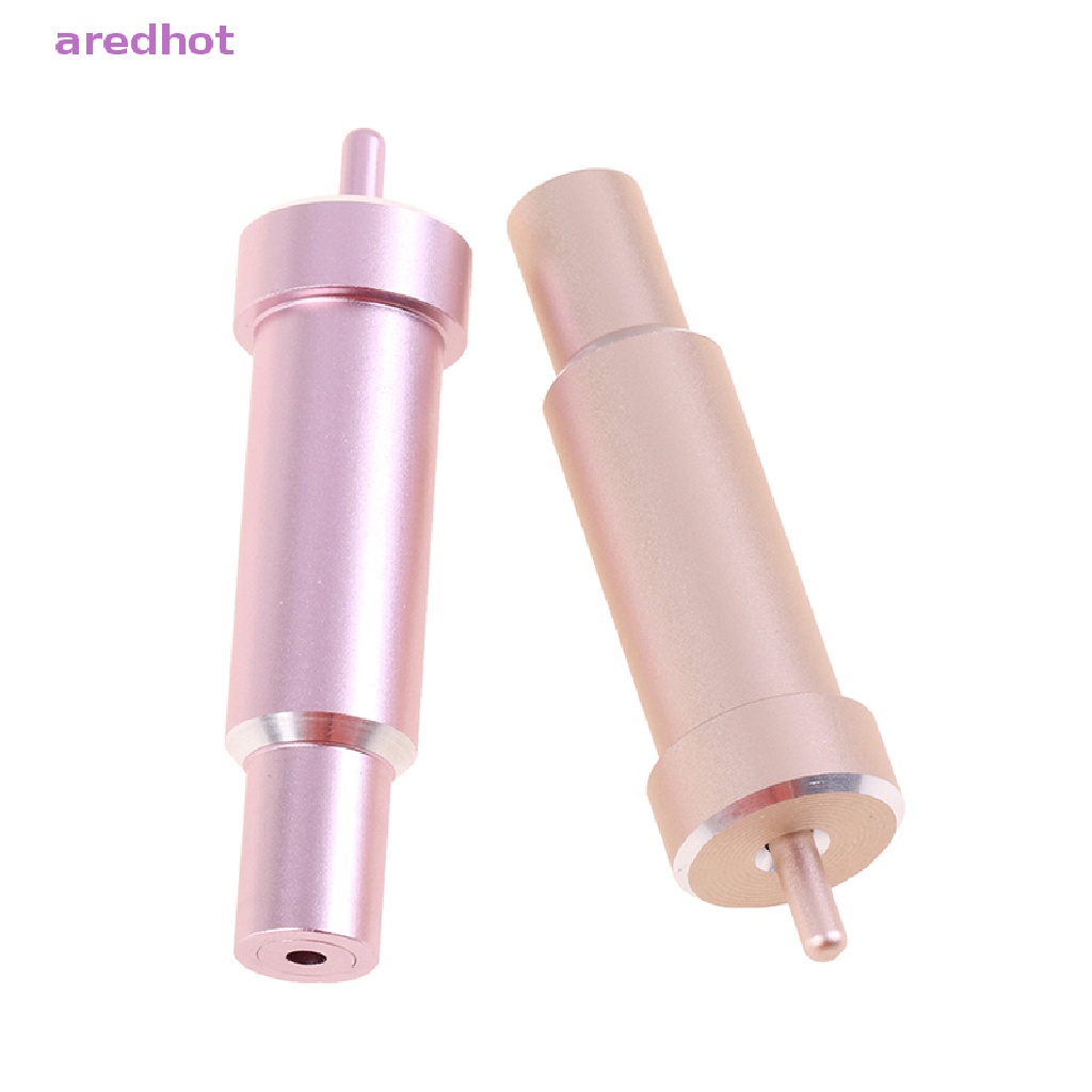 Bộ Khung Và Lưỡi Dao Thay Thế Cho Máy Cắt Cricut Explore Cricut Mới