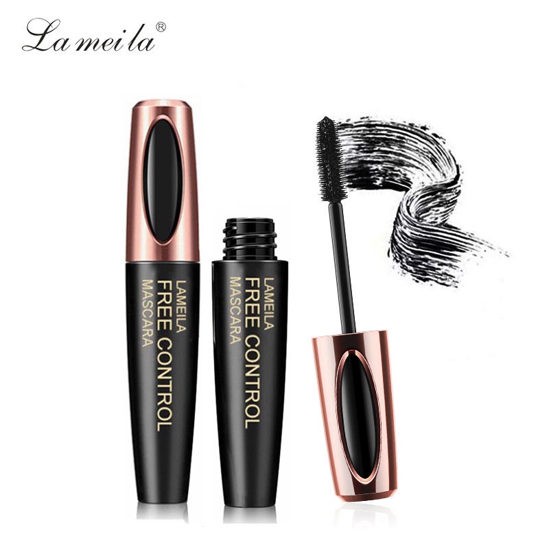 Bộ trang điểm đầy đủ nội địa trung-Bộ chăm sóc sắc đẹp LAMEILA 13 sản phẩm cho người mới-LML-13-A01 | BigBuy360 - bigbuy360.vn