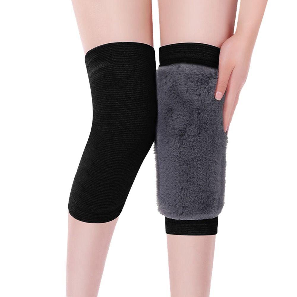 Miếng Đệm Bảo Vệ Đầu Gối Chống Đau Khớp Khi Chơi Thể Thao