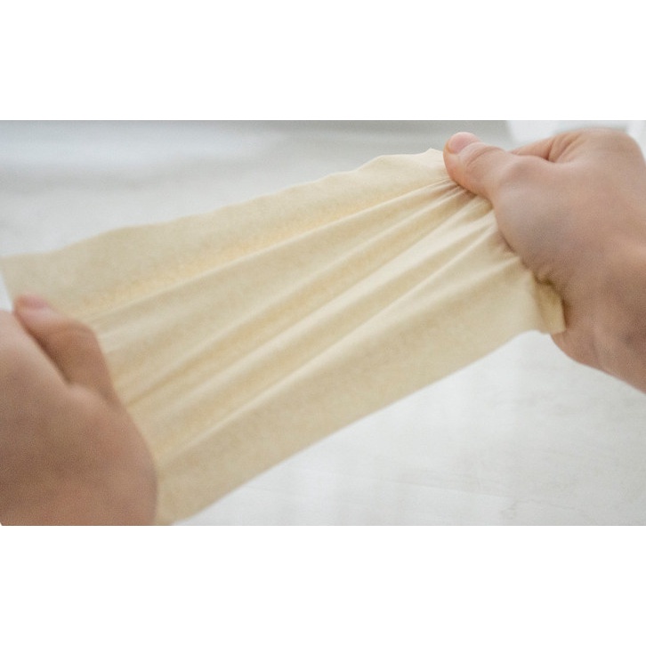 Khăn Giấy ăn Gấu trúc Sipiao mã 1028 chính hãng tại VN không chất tẩy trắng, cấu tạo 4 lớp thấm hút tốt an toàn cho bé