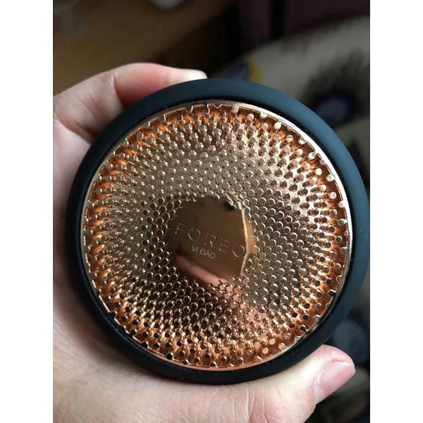 MÁY RỬA MẶT FOREO 4 / BEAR / UFO / IRIS