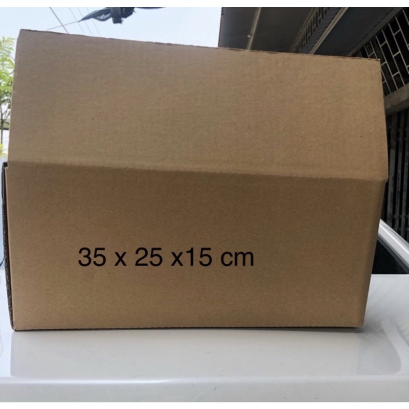 20 hộp thùng carton hộp ship cod đủ kích thước