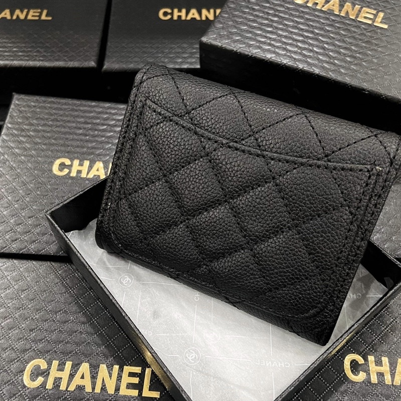 Ví CN Chính Hãng - GIFT BEAUTY