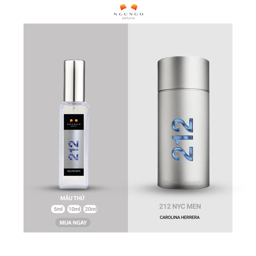 dạng xịt bỏ túi