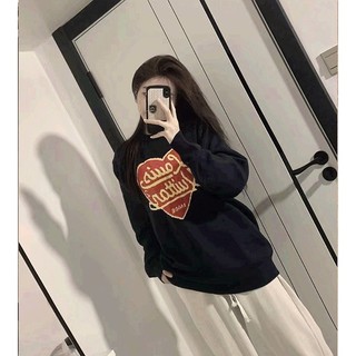 ÁO LEN LV [HÀNG ORDER]