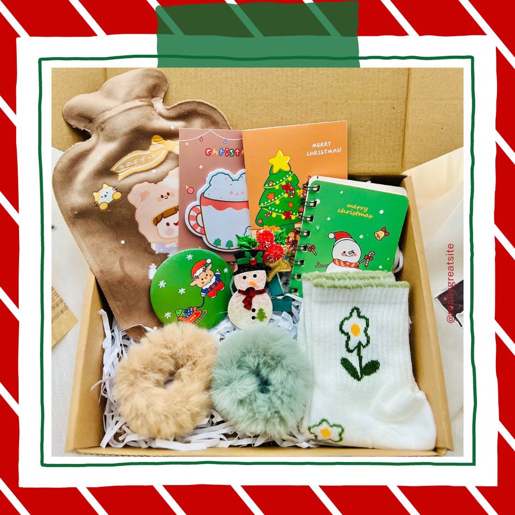 Quà Sinh Nhật Người Yêu Quà Tặng Noel Giáng Sinh Kỷ Niệm Valentine 8/3 20/10 Tặng Người Yêu Bạn Bè, Đồng Nghiệp Ý Nghĩa