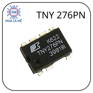Ic nguồn tny276pn chính hãng