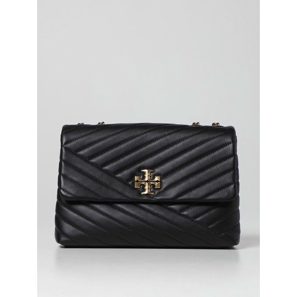 📛RẺ VÔ ĐỊCH📛TÚI TB  CHECRON MỚI SIZE 28 Da THẬT