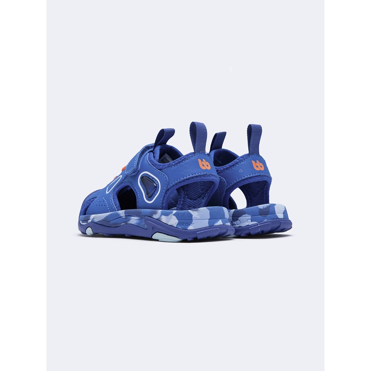 Giày sandals thời trang BALABALA - TODDLER dành cho bé trai 208222140127