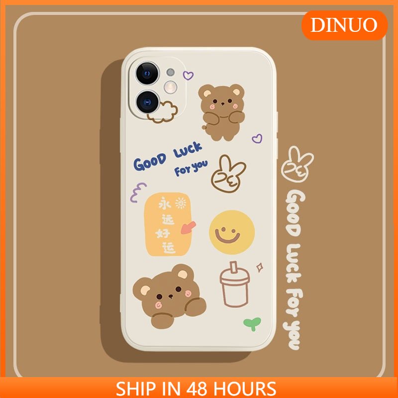 Ốp lưng iphone Ốp điện thoại cho Iphone 5/5S/6/6plus/6S/6S plus/6/7/7plus/8/8plus/X/XS/XS Max/11/12/12pro/12promax/12mini Dinuo case