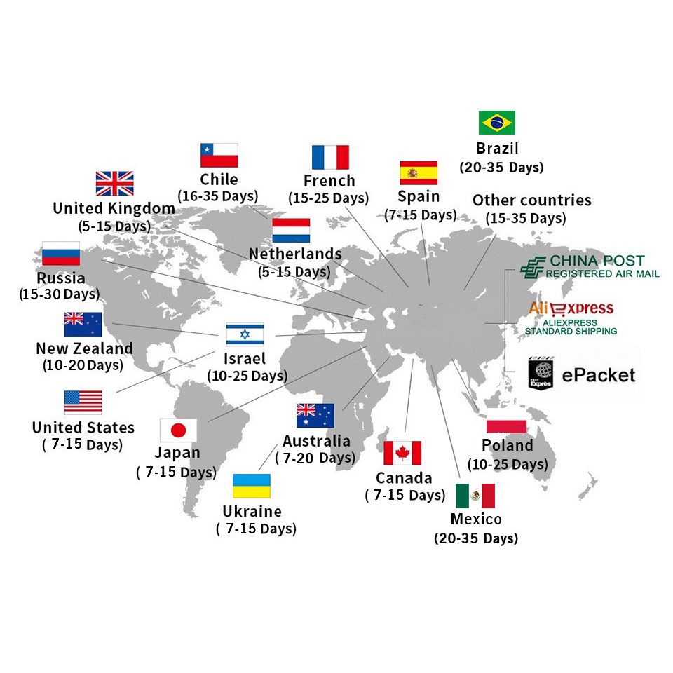 Nắp Đậy Pin Phía Sau Thay Thế Chuyên Dụng Cho Samsung Galaxy Z Fold 1 F900