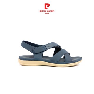 Sandal nữ Pierre Cardin - PCWFWS 195