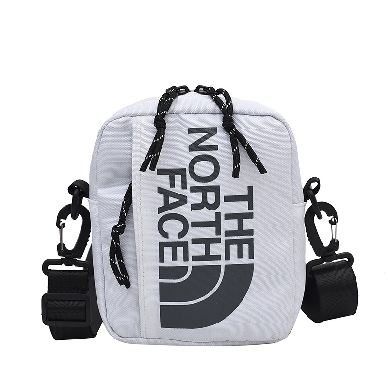 Túi Thể Thao Đeo Chéo Northfaca CL8056 Thời Trang Cho Nam Và Nữ