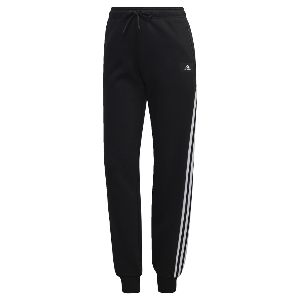 adidas Quần Regular Fit 3 Sọc Future Icons adidas Sportswear H57311