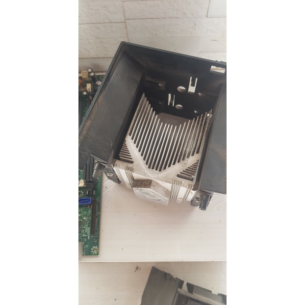 Ram thanh lý DDR3 1333 2GB | BigBuy360 - bigbuy360.vn