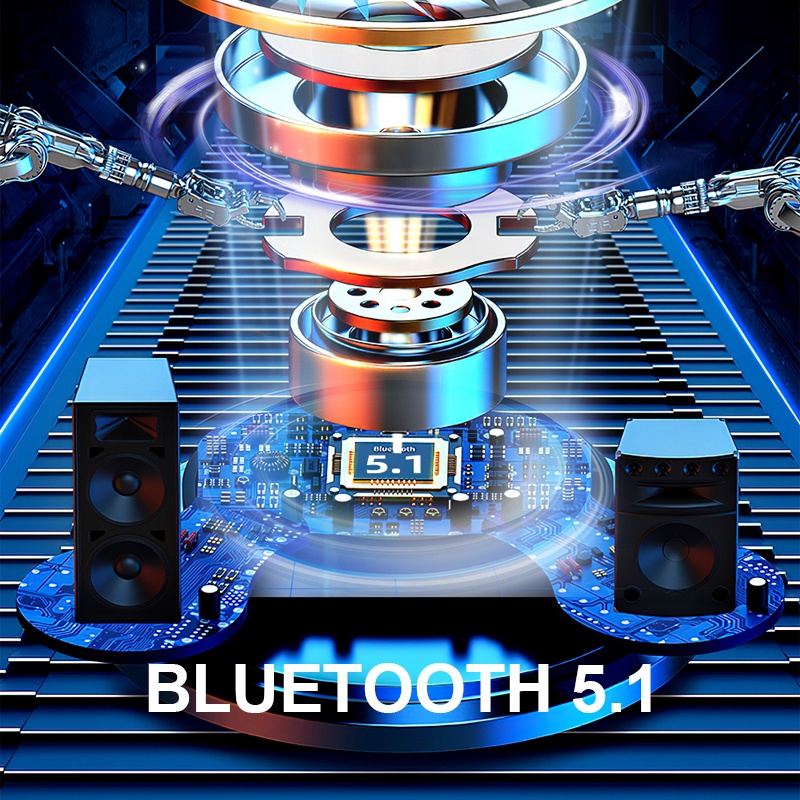 Tai nghe nhét tai không dây TAIPULING TWS PRO80 bluetooth 5.1 TWS chống ồn âm thanh hifi có micro màn hình