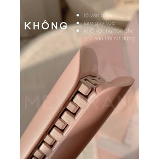 [Chính Hãng] MÁY DẬP PHỒNG CHÂN VUÔNG PRITECH