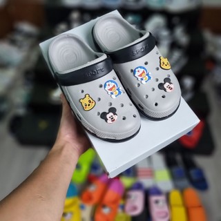 Giày thể thao Sục cho nữ