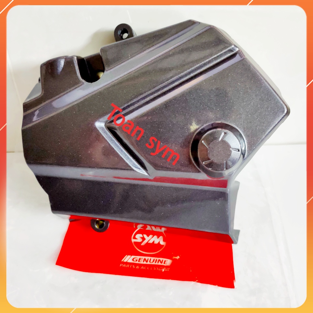 Mang Cá Xe Star Sr 125 Chính Hãng SYM