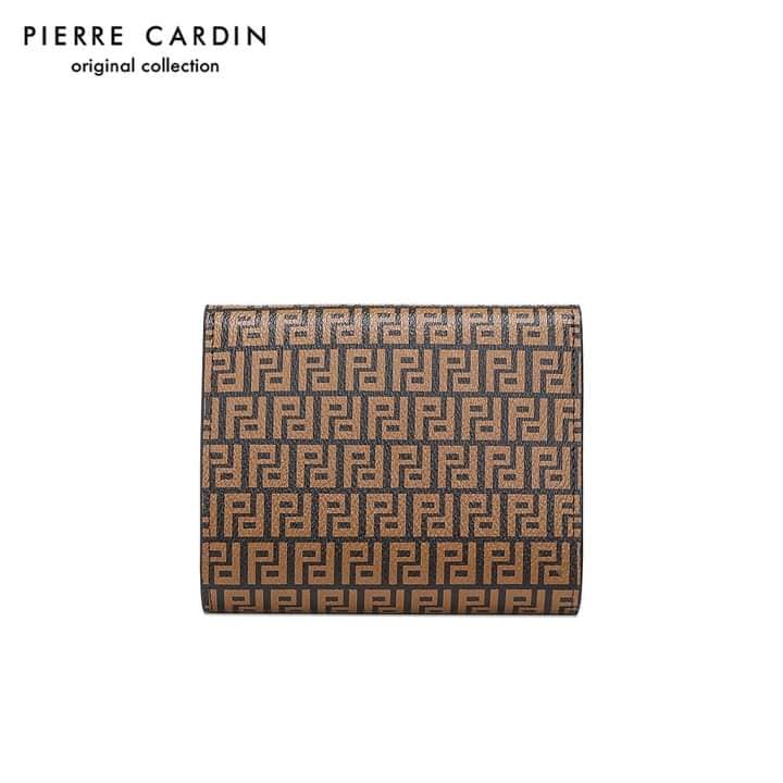 Ví nữ pierre cardin J0A609-920725B