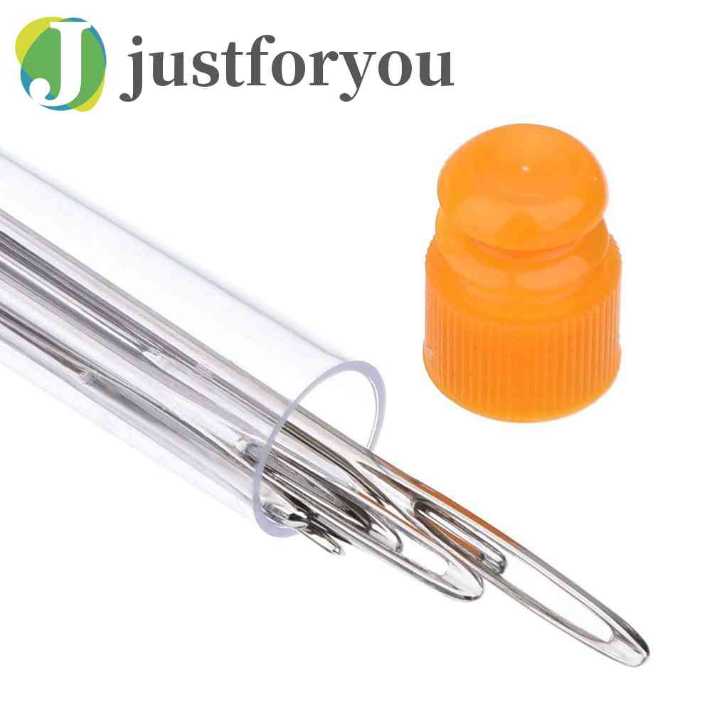 Set 9 Kim Móc Len Bằng Kim Loại