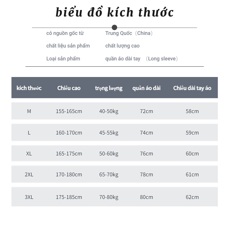 Áo Sweater Tay Dài Dáng Rộng Phong Cách Hip Hop Thời Trang Cho Nam