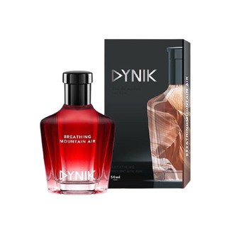 【HOT SALE】 (5 MÙI) Nước hoa nam cao cấp Dynik 50ml