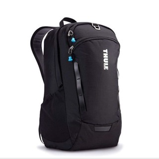 # ba lô của thụy điển thule enroute strut backpack - lap 15.in