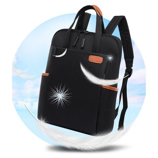 Balo laptop đa năng - Oz189