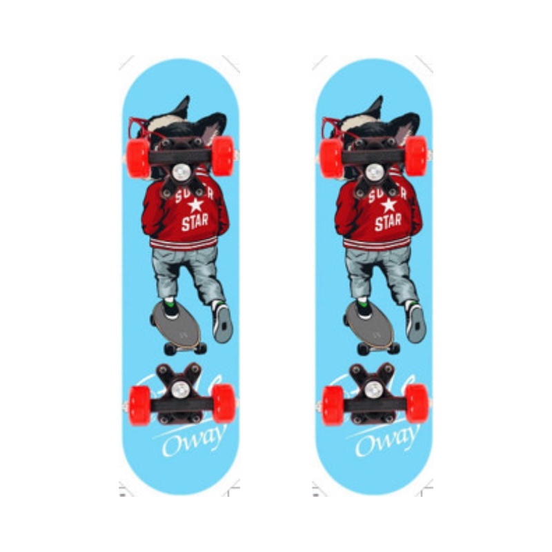 slide