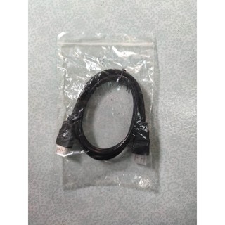 Cáp HDMI 2.0 hàng bóc máy chất lượng